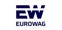 EuroWag
