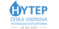 HYTEP logo